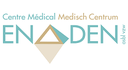 Centre Médical Enaden asbl