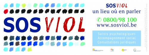 SOS Viol