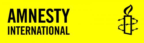 Amnesty International Belgique Francophone