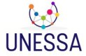 UNESSA ASBL
