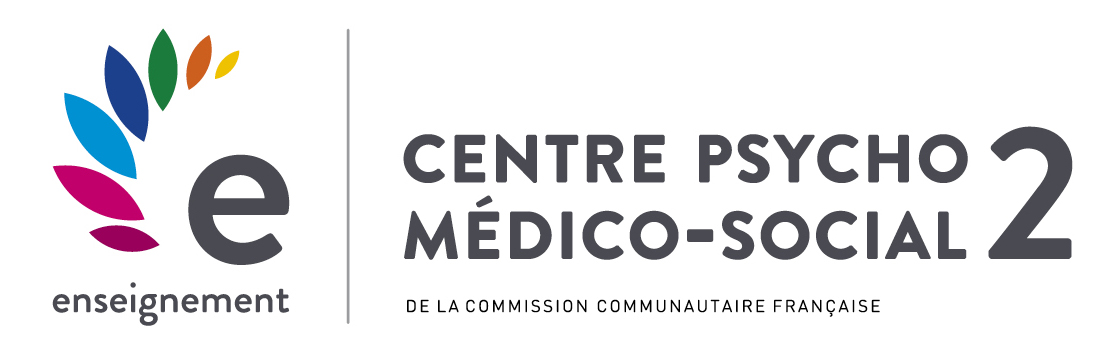 Centre PMS 2 de la Commission Communautaire Française