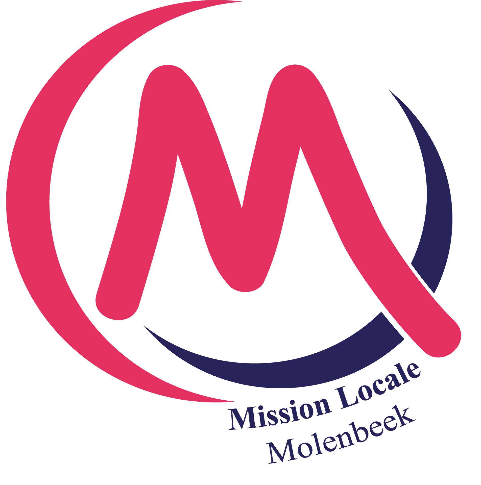 Mission Locale de Molenbeek asbl