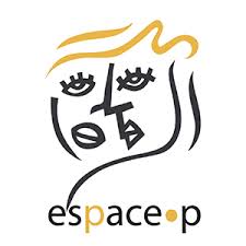 Espace P... asbl