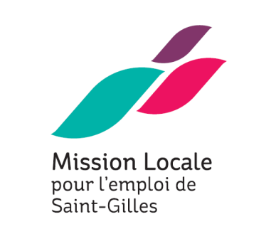 Mission Locale pour l'Emploi de Saint-Gilles