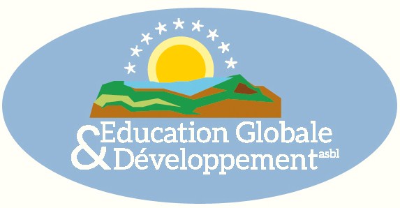 Education Globale et Développement asbl