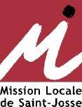 Mission Locale pour l'Emploi de Saint-Josse-ten-Noode asbl