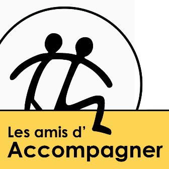 Amis d' Accompagner (Les)