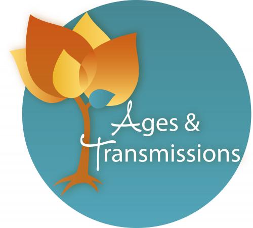 Ages et Transmissions asbl