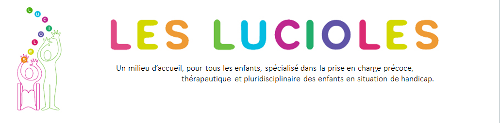 Lucioles (Les)
