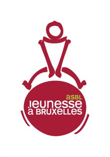 Jeunesse à Bruxelles asbl