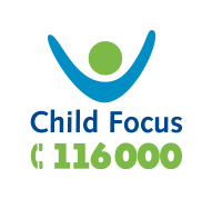 Fondation pour Enfants Disparus & Sexuellement Exploités