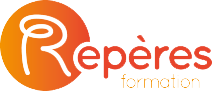 Repères - Centre de Formations en Promotion de la Santé