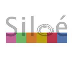 Siloé ASBL