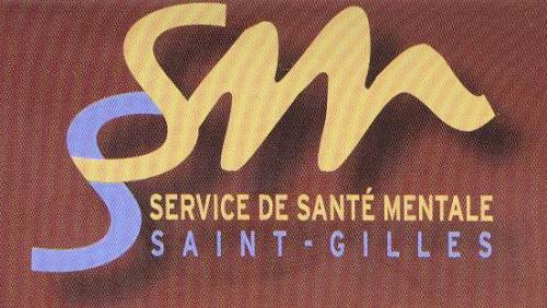 Service de Santé Mentale Sectorisé de Saint-Gilles asbl