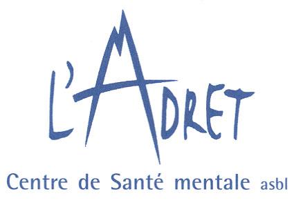 Adret (L') - Centre de Santé Mentale