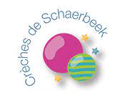 Crèches de Schaerbeek