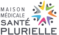 Santé Plurielle - Maison Médicale asbl