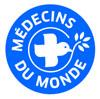 Médecins du Monde Belgique