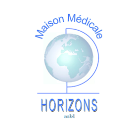 Maison Médicale Horizons