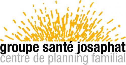 Groupe Santé Josaphat asbl