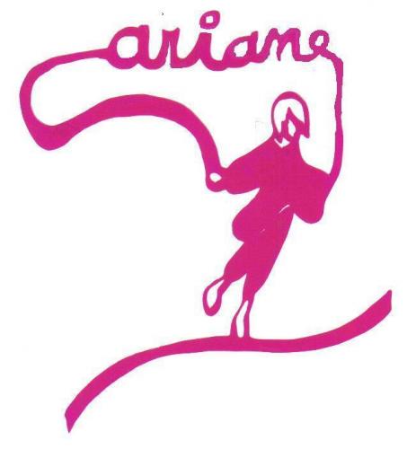 Ariane ASBL Service de Santé Mentale