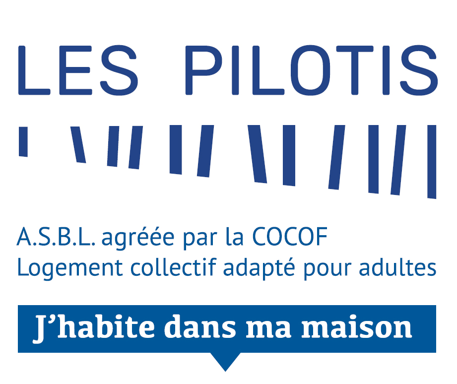 Pilotis (Les)