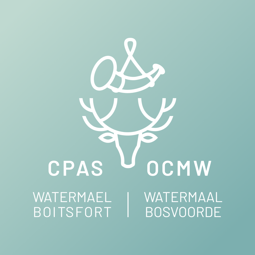 CPAS de Watermael-Boitsfort