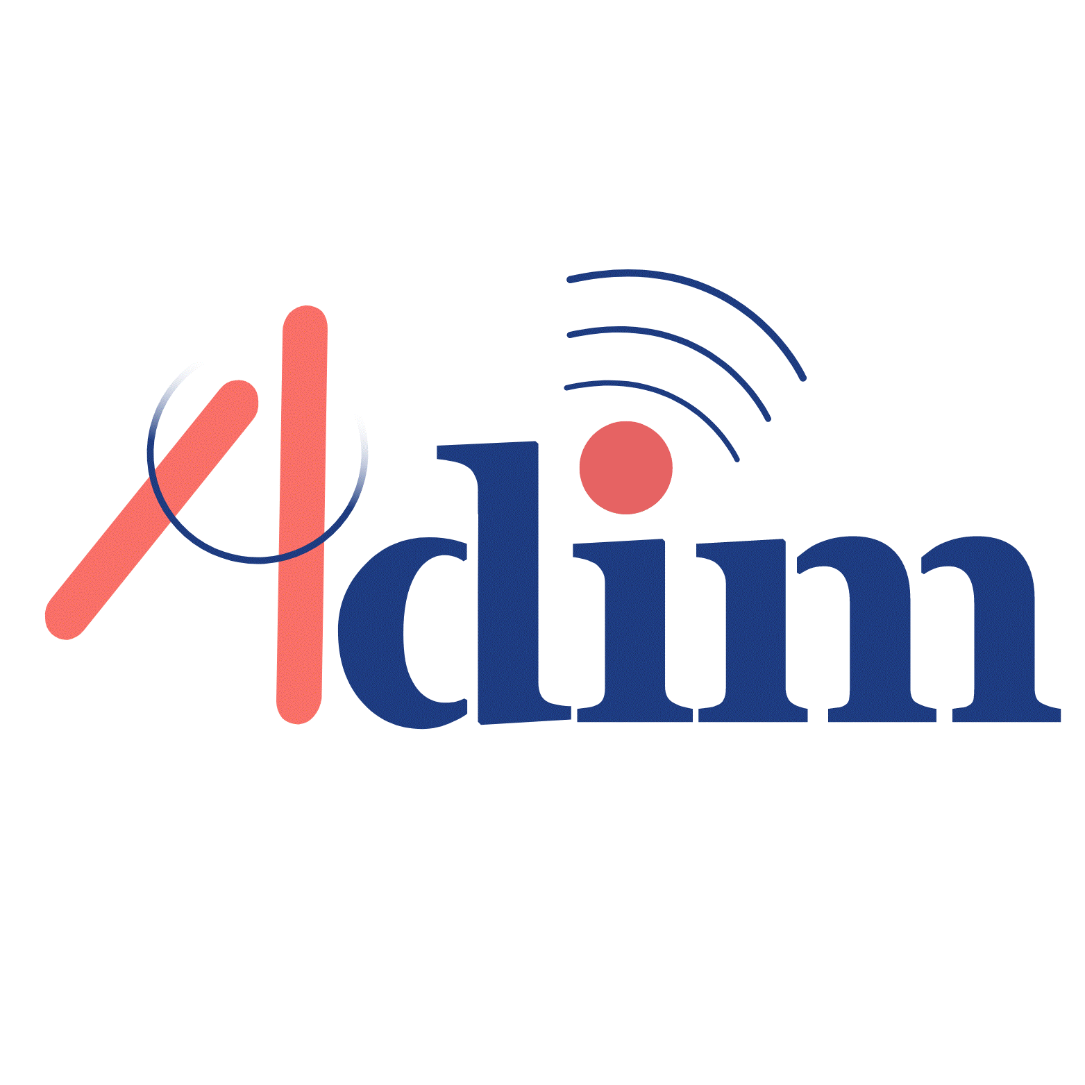 ADIM - Association pour la Diffusion de l’Information Médico-Sociale
