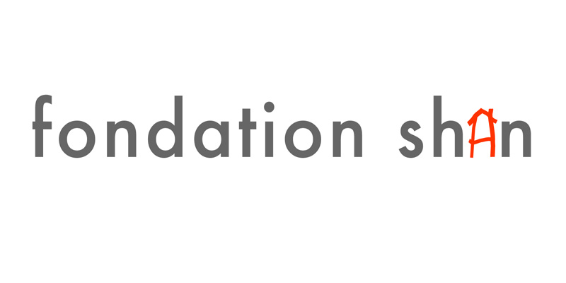 Fondation Shan