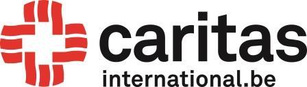 Caritas International Saint-Josse-Ten-Noode