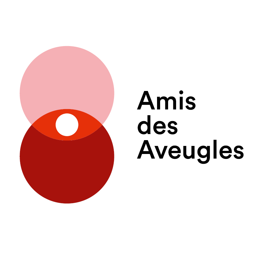 Les Amis des Aveugles