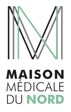 Maison Médicale du Nord